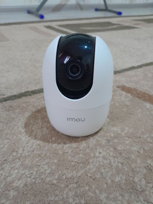 Камера сатвлады.