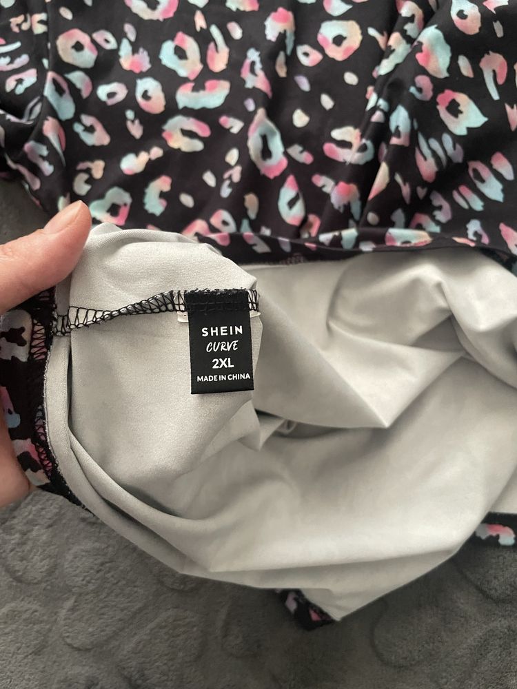 Tricou pentru femei
