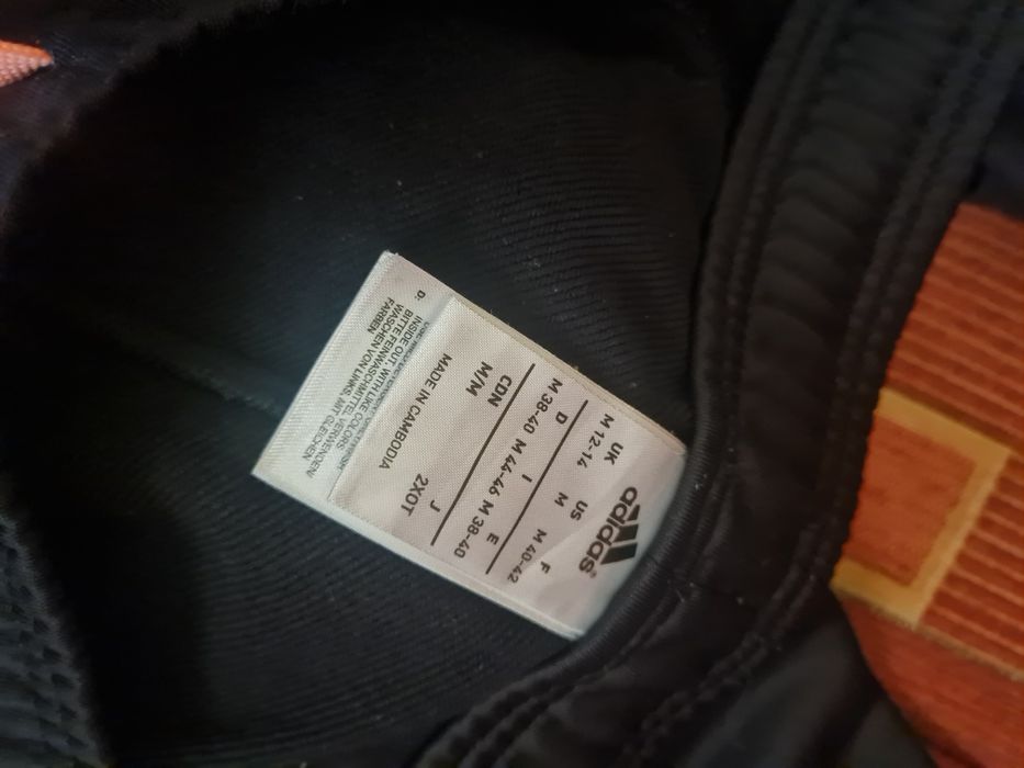 Se vinde tot ce se vede st bună