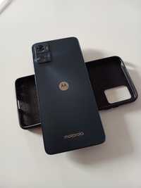 Motorola E22 negru 64gb!!!