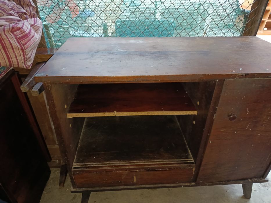 Шкаф б/у состояние среднее