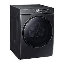 Стиральная машина Samsung от 6 ~ 12 кг по городу Доставка бесплатно