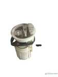 Pompa combustibil VOLKSWAGEN GOLF IV 1J1 1997 - 2007 1.4 16V BCA 1J0919051H
