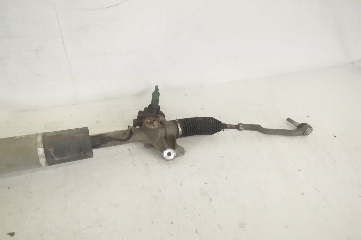 Оригинална кормилна кутия Mercedes-Benz Г-Клас / Mercedes-Benz G-Class