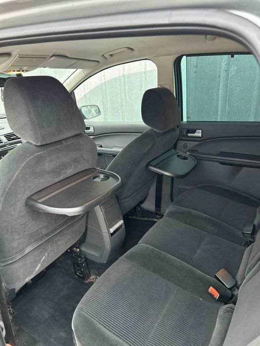 Ford C-Max нов внос