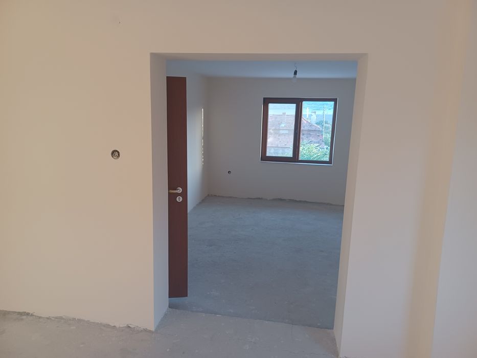 Продава се Къща в с. Боряна, Област Варна - 126 кв.м за 235 €/кв.м - Снимка #7