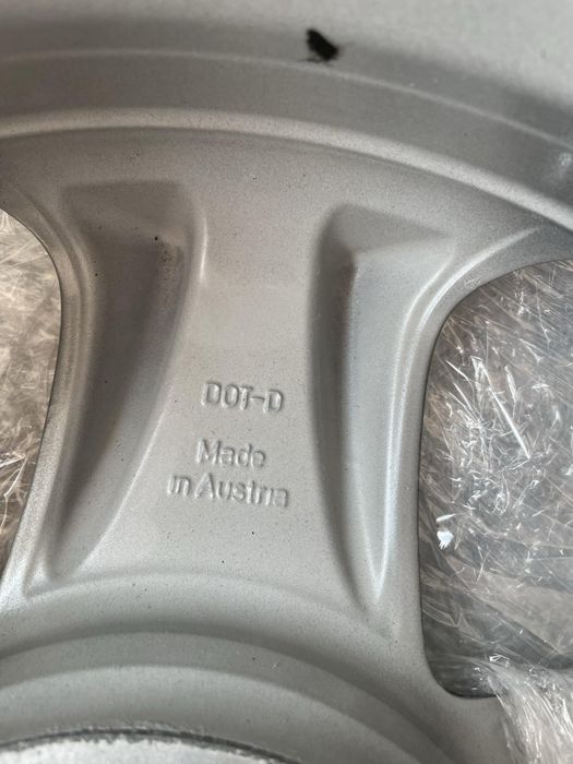 Части за G class 2016