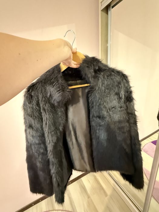 Blanita Melimelo One size