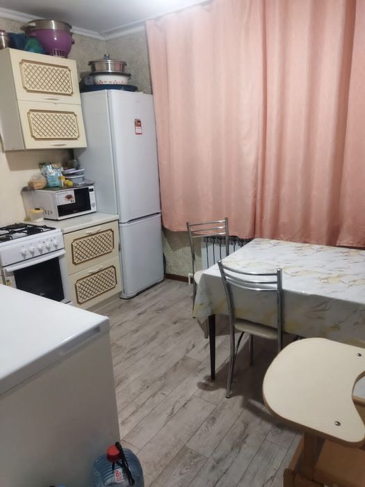 Обмен 2х комнатная квартира на дом или на 3х комнатную квартиру