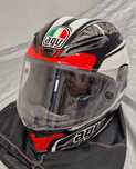 Casca AGV Corsa R marime S