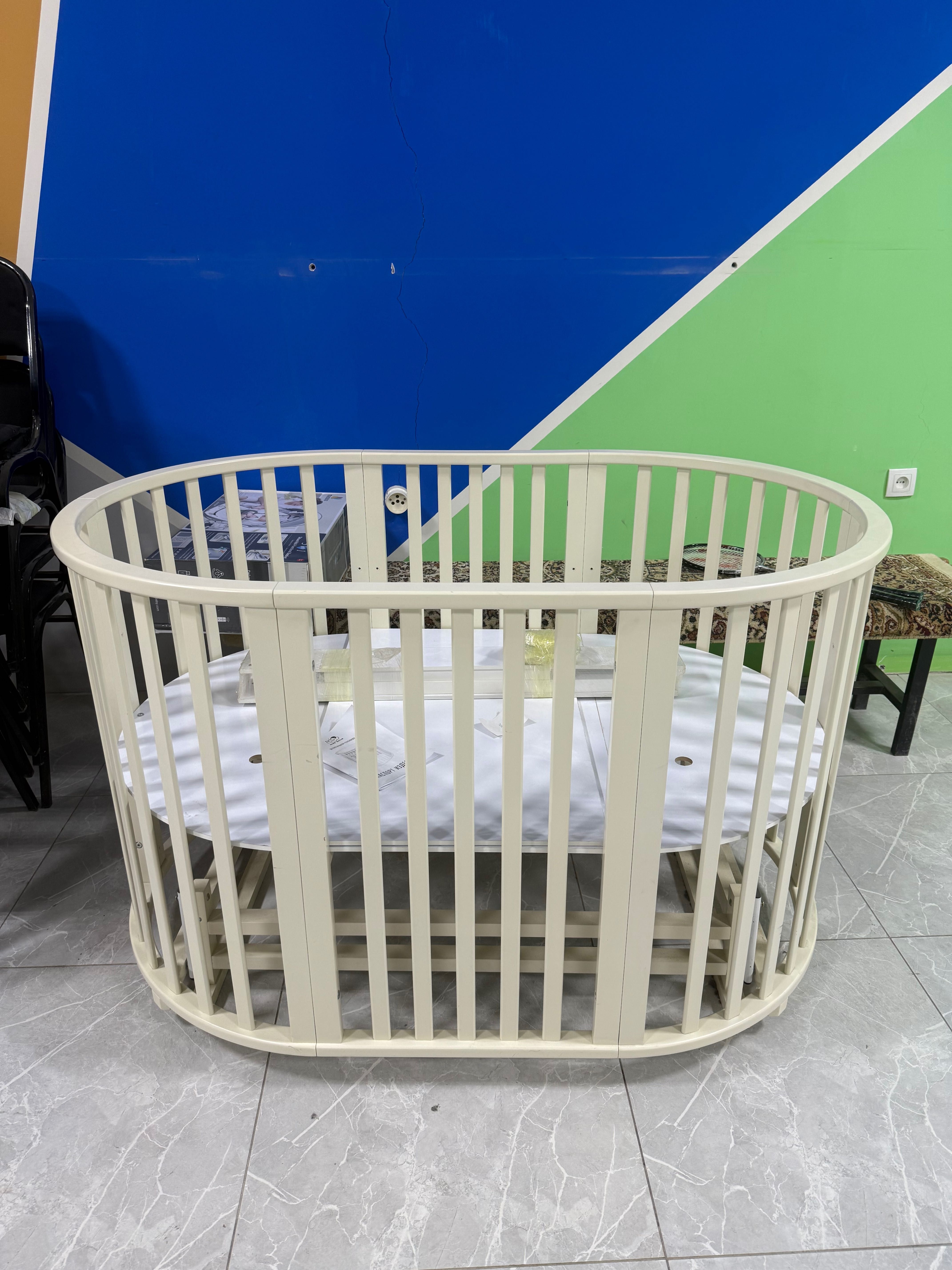Mebel detskiy yengi