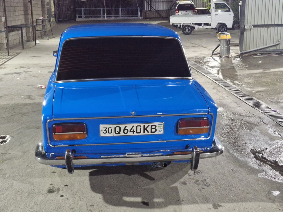 Сотилади  самарканд шахар