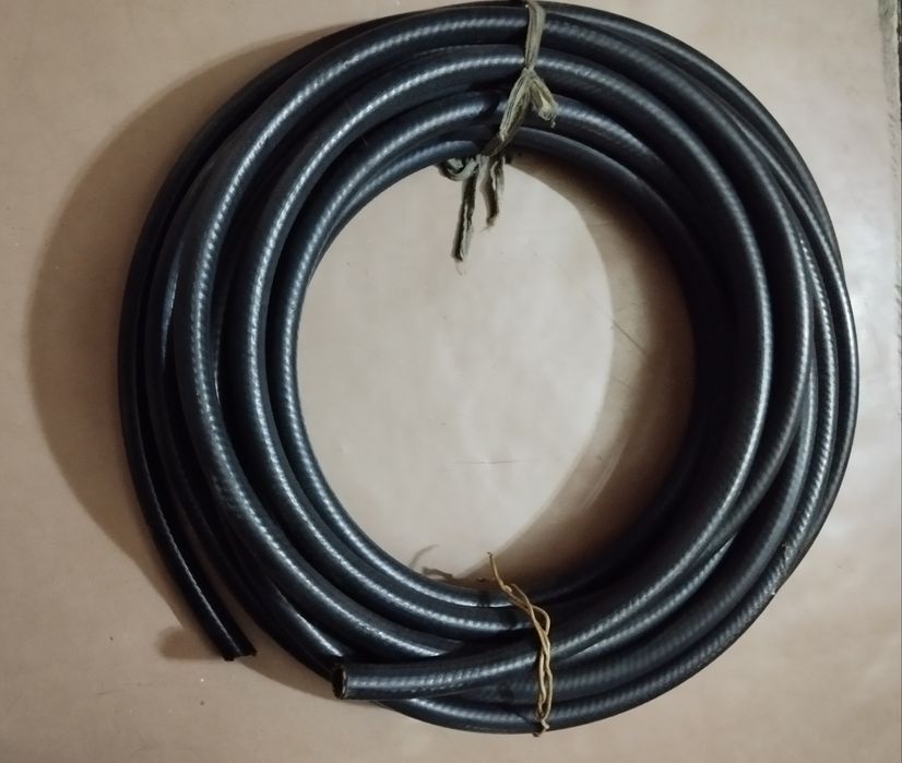 Шланг кислородный б/у