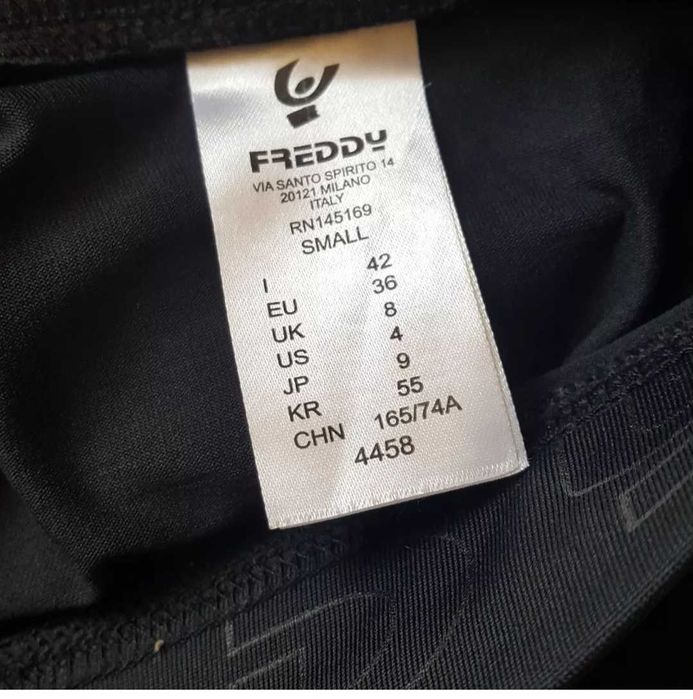 Colanti pentru sport S