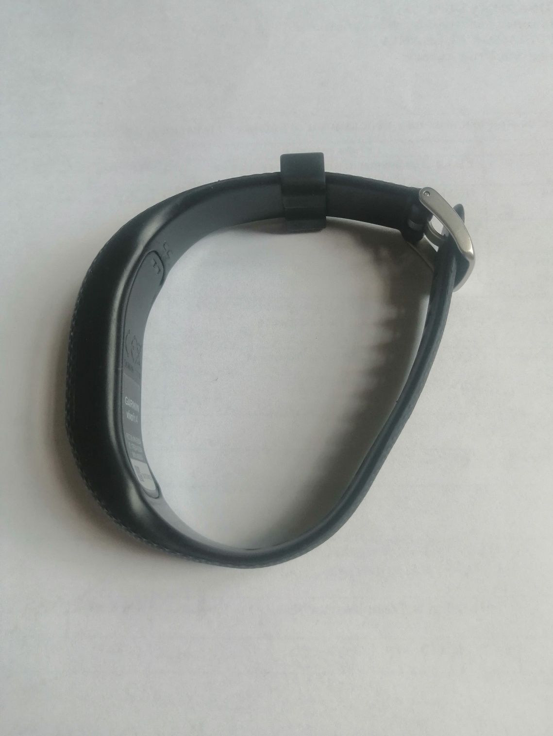 Garmin часовник Vivofit 4