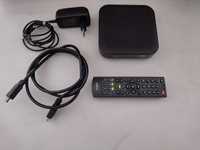 Receiver cablu TV Humax Digi+C HD4 de la RCS RDS