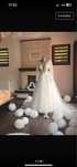 Rochie de mireasa Milla Nova