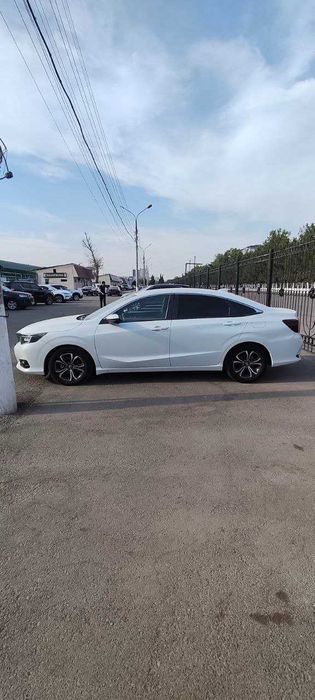 Honda Crider Хонда Крайдер 2024 идеал состояние