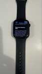 Smartwatch Apple watch seria 9 45 mm GPS Aluminium