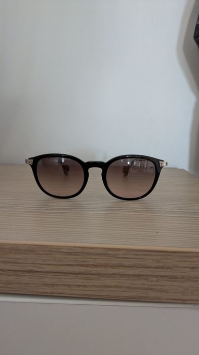 Ochelari soare unisex Hally & Son