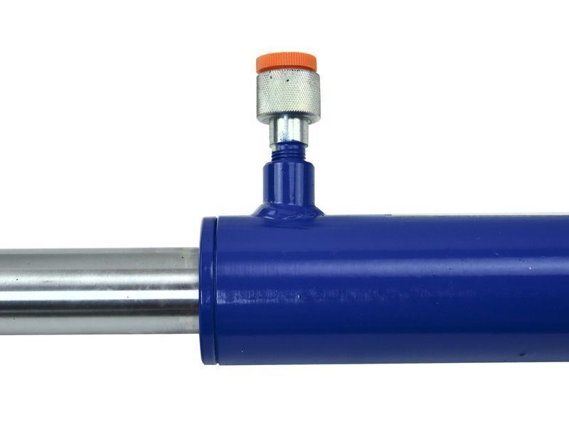 Цилиндър за каросерии 10 т