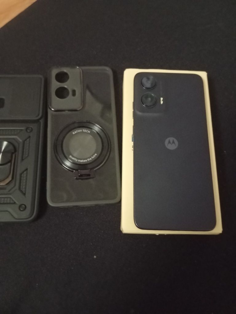 Motorola g35 128gb