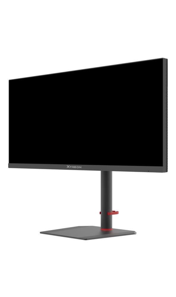 Игровой монитор 29" 200Hz XTREON XT2966QP