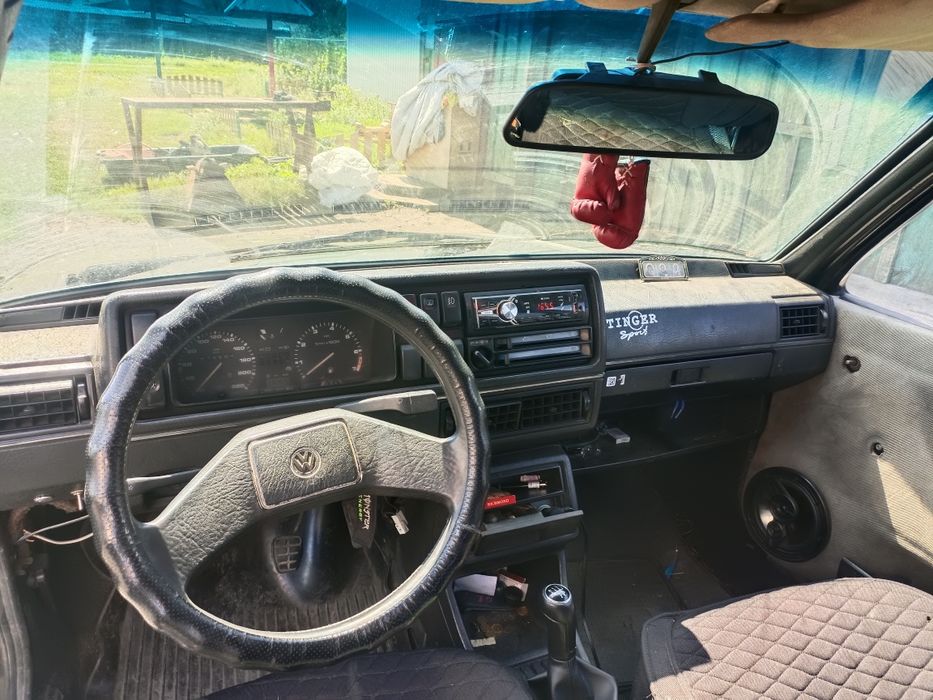 Продам Гоф 2  в неплохом состояние