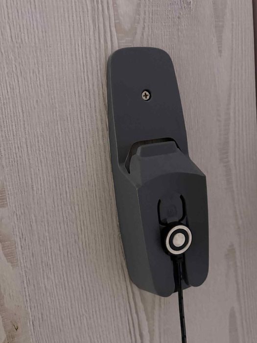 Безкабелна прахосмукачка Филипс