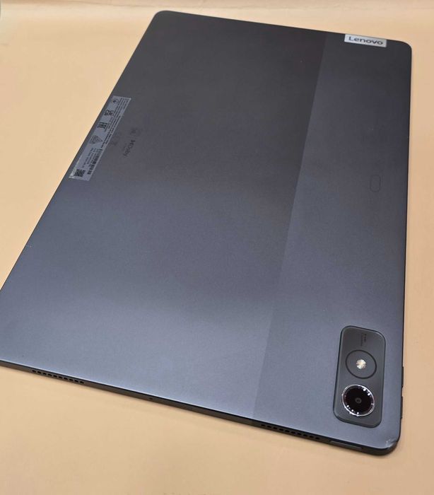 Hope Amanet P4 Lenovo TAB P12 / 128GB 8GB RAM / Oferim Garantie