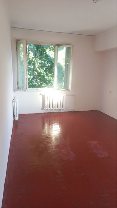 N5368 Yunusobod tumani 3-kvartal 2/4/4