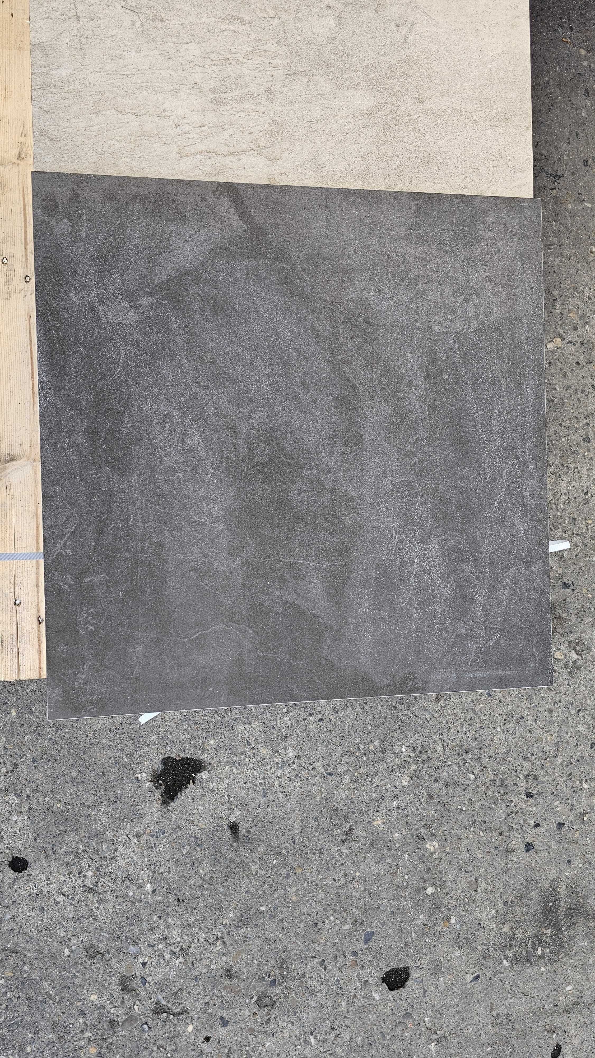 Pardoseala flotanta 60x60 2 cm
