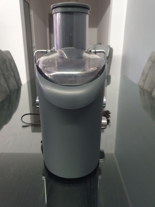 Storcator legume fructe Moulinex