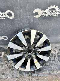 Janta aliaj 17" Honda Civic IX