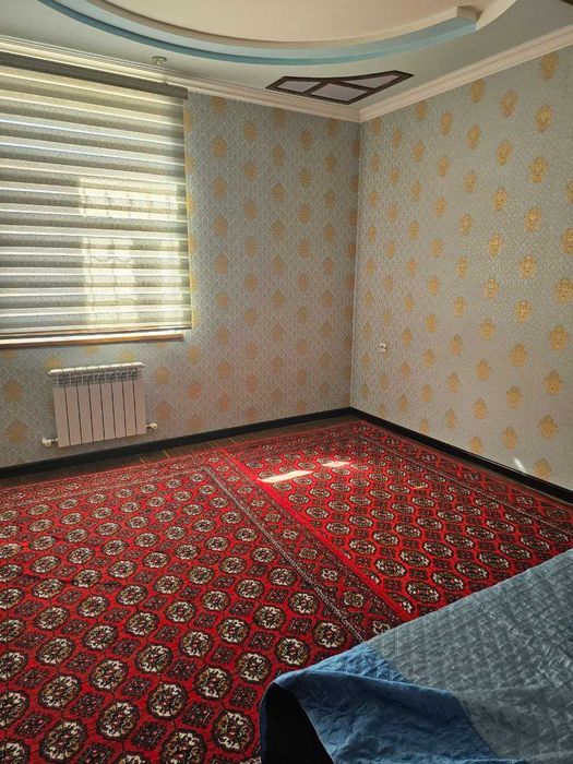 Аренда Квартиры Город Ургенч