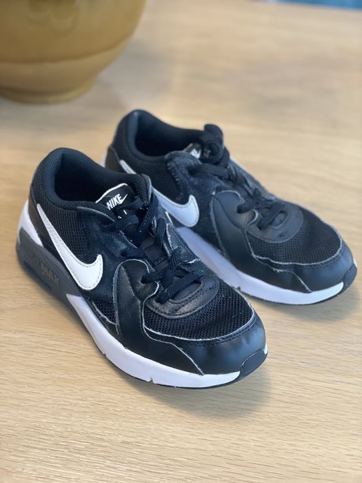 Маратонки детски обувки