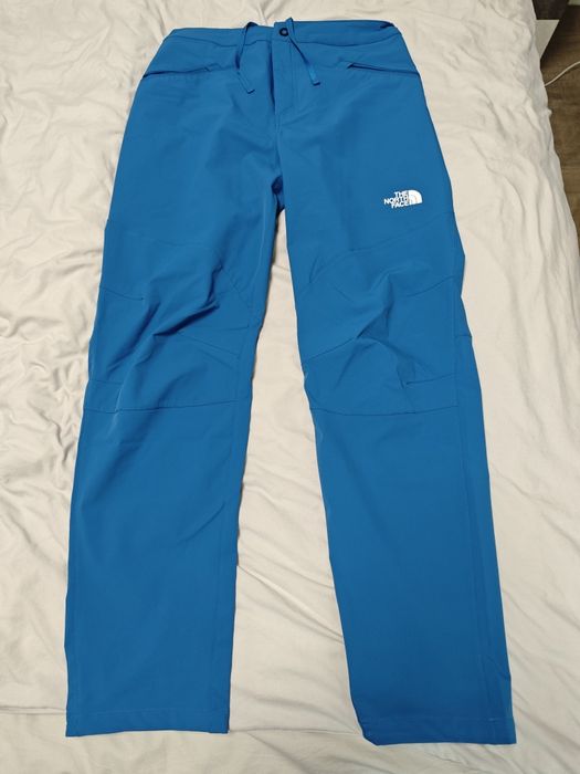 Панталон The North Face ЧИСТО НОВ