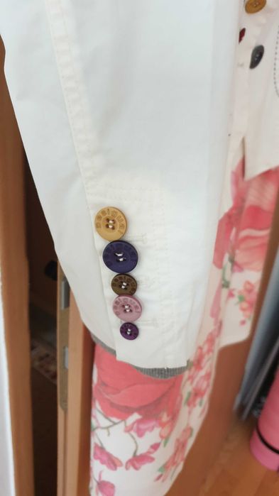 Desigual дамско сако