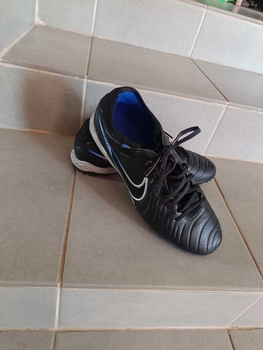 Стоножки Nike Tiempo