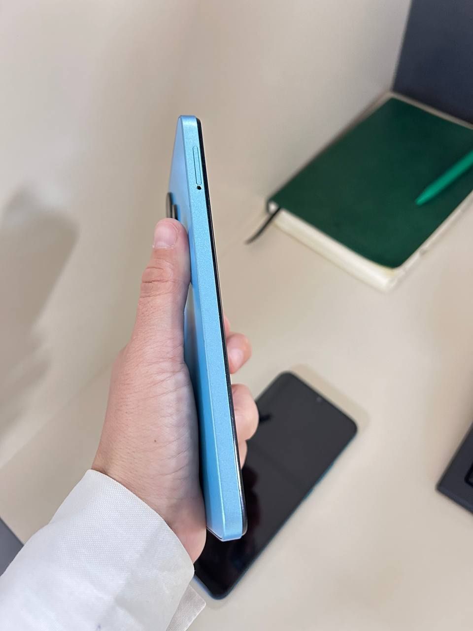 Срочно Продам Infinix