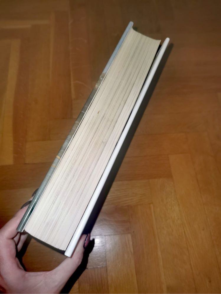 Книга Американско изкуство живопис скулптура архитектура фотография