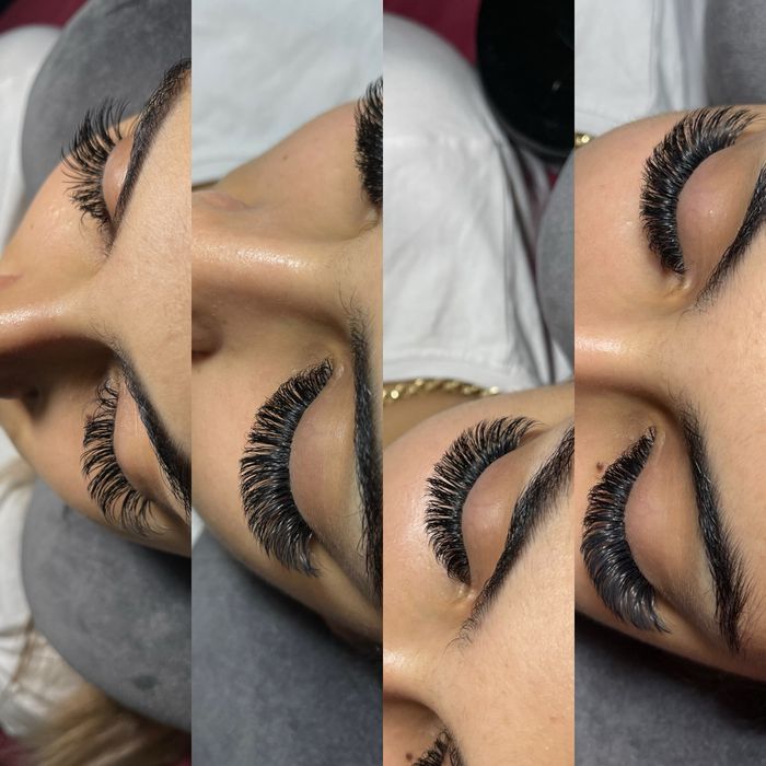 Aplic extensii de gene fir cu fir