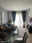 2 Camere | GreenPoint | Parcare  Subterana | Centrala Proprie