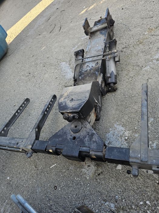 Furculiță de vanzare