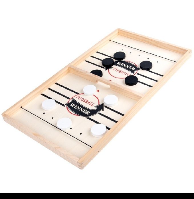 Xursandchilik o'yin shaxmati