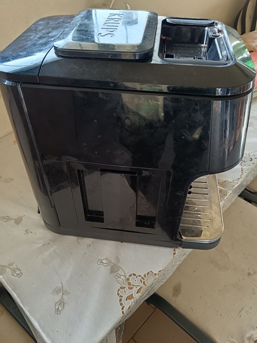 Expresor cafea pt piese