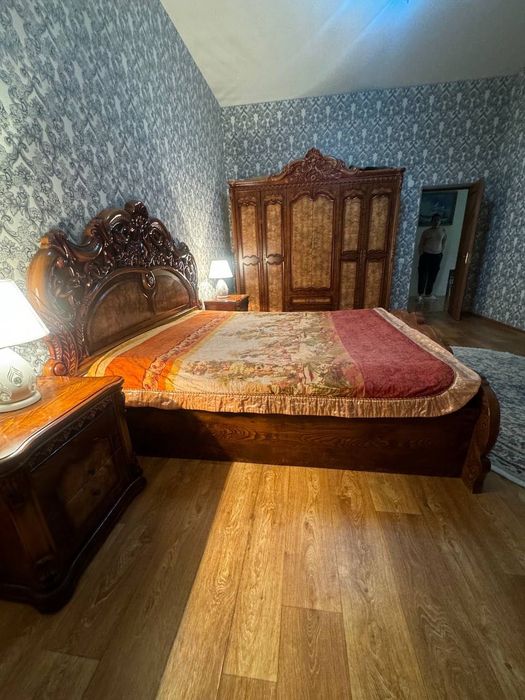 Продаётся участок