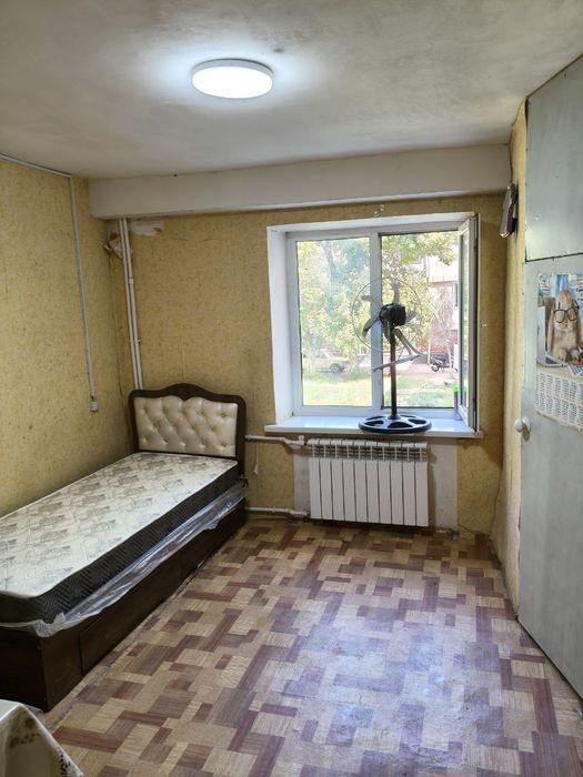 Чилонзор 3 1/2/4 г