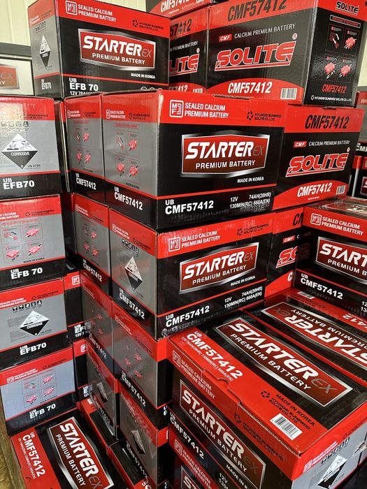 Malibu akumlyator akkumulyator equinox jentra