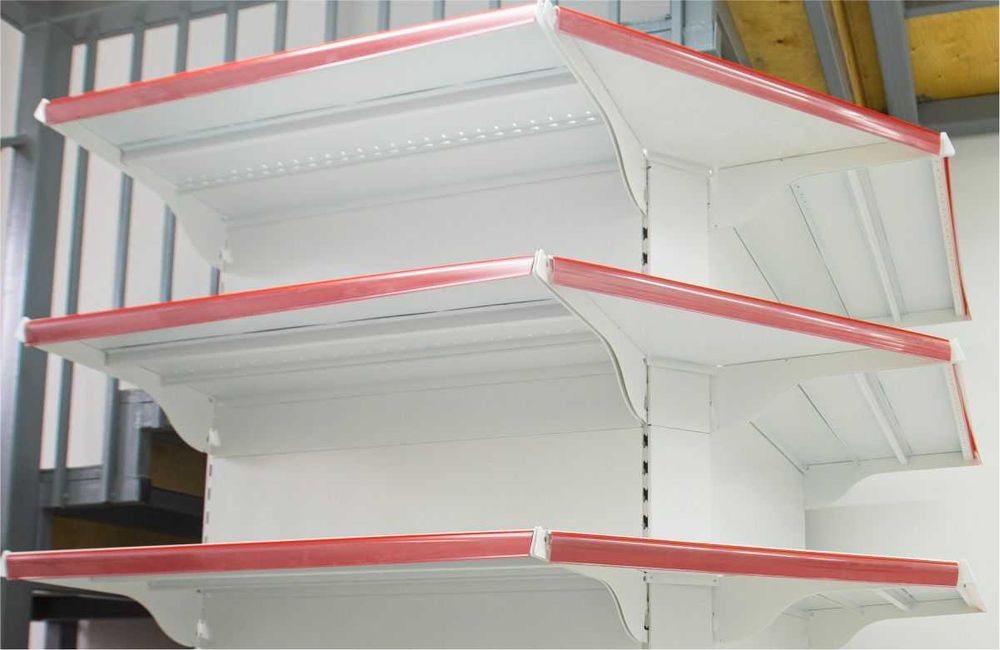 Металлический стеллаж, полка стеллаж, metall stellaj, tokchasi